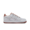 NIKE耐克2025女子W AIR FORCE 1 '07 MINI JEWEL休闲IB6543-100