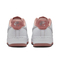 NIKE耐克2025女子W AIR FORCE 1 '07 MINI JEWEL休闲IB6543-100