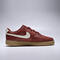 NIKE耐克2025男子NIKE COURT VISION LO休闲IB2998-600