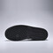 NIKE耐克2025男子AIR JORDAN 1 LOW乔丹553558-044