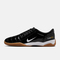 NIKE耐克2025女子WMNS NIKE T90休闲IB5666-001