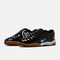 NIKE耐克2025女子WMNS NIKE T90休闲IB5666-001
