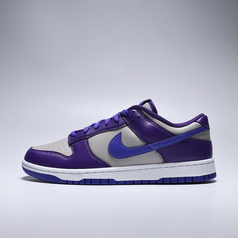 NIKE耐克2025男子NIKE DUNK LOW RETRO休闲HF5441-005