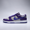 NIKE耐克2025男子NIKE DUNK LOW RETRO休闲HF5441-005