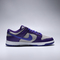 NIKE耐克2025男子NIKE DUNK LOW RETRO休闲HF5441-005