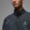 NIKE耐克2025男子AS M J CLSSC DLX WIND JKT GCEL梭织无帽外套II0484-010