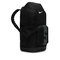 NIKE耐克2025中性NK VARSITY ELITE BKPK双肩包HM9965-010