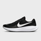 NIKE耐克2025男子NIKE REVOLUTION 8跑步HJ9198-003