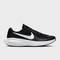 NIKE耐克2025男子NIKE REVOLUTION 8跑步HJ9198-003