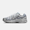 NIKE耐克2025男子NIKE P-6000休闲IH4465-095