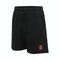 NIKE耐克2025男子AS M NKCT DF HRTGE FLC SHORT梭织短裤HM6769-010