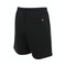NIKE耐克2025男子AS M NKCT DF HRTGE FLC SHORT梭织短裤HM6769-010