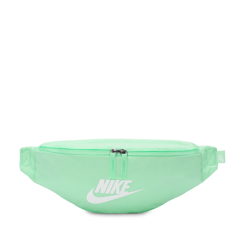 NIKE耐克2025中性NK HERITAGE WAISTPACK - FA21腰包DB0490-353