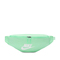 NIKE耐克2025中性NK HERITAGE WAISTPACK - FA21腰包DB0490-353