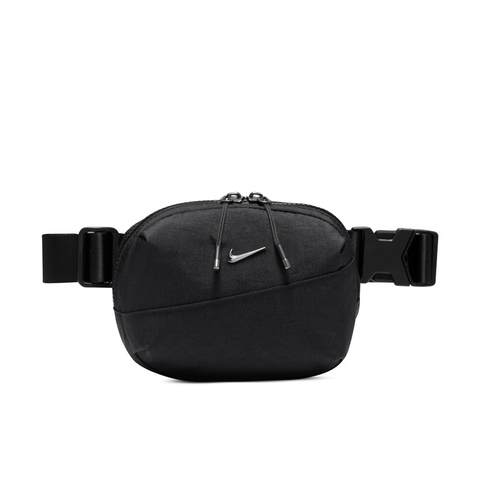 NIKE耐克2025中性NK AURA WAISTPACK腰包HM6120-013