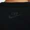 NIKE耐克2025男子AS M NSW PREM SS TEE GCEL针织无领短TIH9271-010