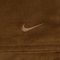 NIKE耐克2025男子AS M NL CORD PARK SHORT梭织短裤HV0900-235