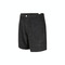 NIKE耐克2025男子AS M NL CORD PARK SHORT梭织短裤HV0900-010