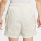 NIKE耐克2025女子AS W NSW WVN HR SHORT GCEL梭织短裤IH9273-047