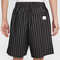 NIKE耐克2025男子AS M NSW AOP WVN SHORT GCEL梭织短裤IF0378-010