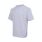 NIKE耐克2025男子AS M NSW TEE CLUB MAX针织无领短TFV0376-057