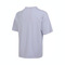 NIKE耐克2025男子AS M NSW TEE CLUB MAX针织无领短TFV0376-057