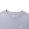 NIKE耐克2025男子AS M NSW TEE CLUB MAX针织无领短TFV0376-057