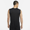 NIKE耐克2025男子AS M NK DF TEE RLGD SL RESET运动背心DX0992-010