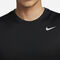 NIKE耐克2025男子AS M NK DF TEE RLGD SL RESET运动背心DX0992-010