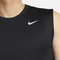 NIKE耐克2025男子AS M NK DF TEE RLGD SL RESET运动背心DX0992-010
