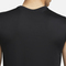 NIKE耐克2025男子AS M NK DF TEE RLGD SL RESET运动背心DX0992-010