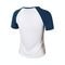 NIKE耐克2025女子AS W NSW NK CHLL KNT TEE RGLN针织无领短THV4993-100