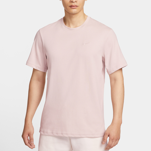 NIKE耐克2025男子AS M NK DF PRIMARY STMT SS针织无领短TDV9832-667