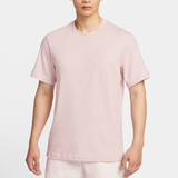 红/粉红/玫瑰红