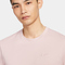 NIKE耐克2025男子AS M NK DF PRIMARY STMT SS针织无领短TDV9832-667