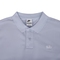 NIKE耐克2025男子AS M NK CLUB SS POLO COLLECTIO针织有领短THV0825-057