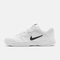 NIKE耐克2025男子NIKE COURT LITE 2网球AR8836-100