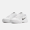 NIKE耐克2025男子NIKE COURT LITE 2网球AR8836-100