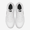 NIKE耐克2025男子NIKE COURT LITE 2网球AR8836-100