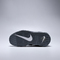 NIKE耐克2025男大童NIKE AIR MORE UPTEMPO (GS)儿童415082-009