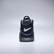 NIKE耐克2025男大童NIKE AIR MORE UPTEMPO (GS)儿童415082-009