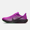 NIKE耐克2025女子W NIKE PEGASUS PLUS FK跑步IB4197-500