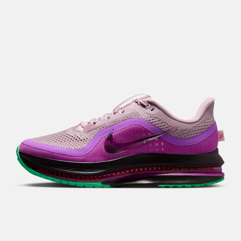NIKE耐克2025女子W NIKE PEGASUS PREMIUM FK跑步II0602-500