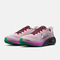 NIKE耐克2025女子W NIKE PEGASUS 41 FK跑步IB4199-500