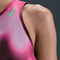 NIKE耐克2025女子AS W NK ARSWFT DFADV CROP TANK运动背心IF1628-532