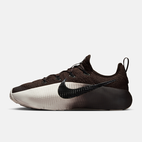 NIKE耐克2025男子LEBRON TR 1男训FJ6151-201