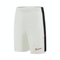 NIKE耐克2025大童K NK DF ACD25 SHORT K 7IN -PD针织短裙HJ3718-133