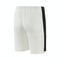 NIKE耐克2025大童K NK DF ACD25 SHORT K 7IN -PD针织短裙HJ3718-133