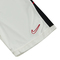 NIKE耐克2025大童K NK DF ACD25 SHORT K 7IN -PD针织短裙HJ3718-133
