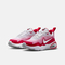 NIKE耐克2025大童NIKE AIR MAX NOVA (GS)儿童FN4446-600